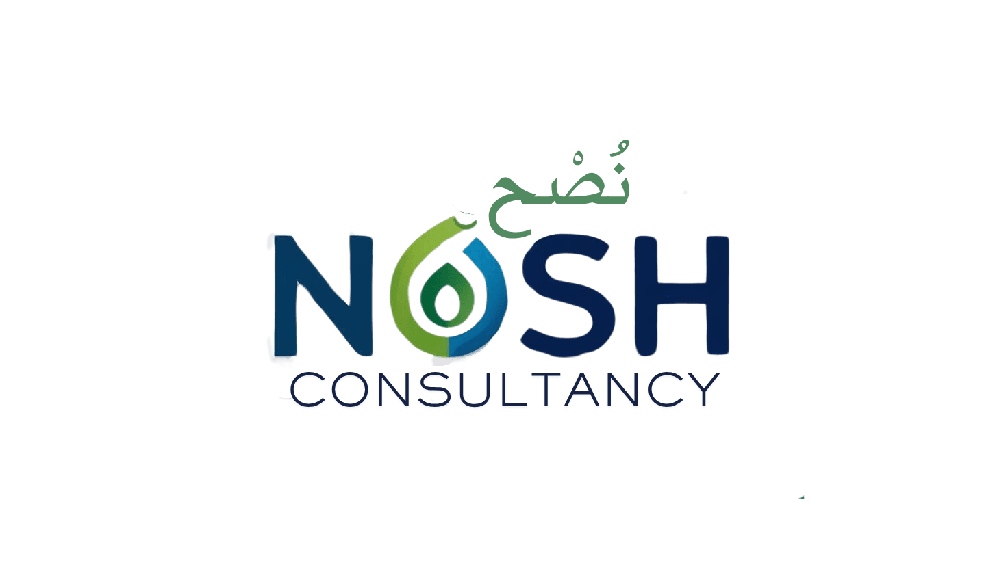 Nosh Consultancy